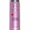 Swede - Original Glijmiddel Vrouw Sensitive 60 Ml