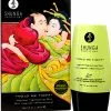 Shunga - Vaginal Tightening Gel Organica