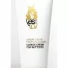Yesforlov - Liefkozende Crã¨me Voor Billen 100 Ml