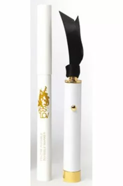 Yesforlov - Intieme Hide-and-seek Kit