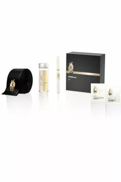 Yesforlov - Weekender Kit