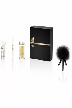 Yesforlov - Love Box