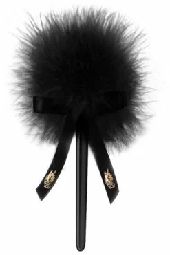 Yesforlov - Streelveer