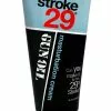 Gun Oil - Stroke 29 Masturbatie Creme 200 Ml -GLIJMIDDELEN Verkoop E23299