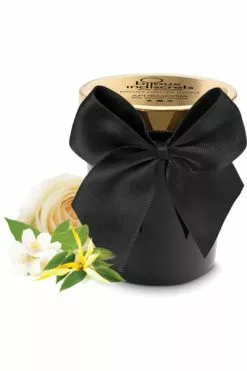 Bijoux Cosmetiques - Massagekaars Aphrodisia