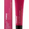 Viamax - Verwarmde Orgasme Creme Vrouwen 15 Ml -GLIJMIDDELEN Verkoop E23373