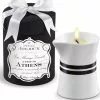 Petits Joujoux - Massagekaars Athens 190 Gram