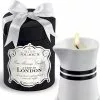 Petits Joujoux - Massagekaars London 190 Gram -GLIJMIDDELEN Verkoop E23488