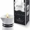 Petits Joujoux - Massagekaars Paris 120 Gram -GLIJMIDDELEN Verkoop E23489