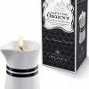 Petits Joujoux - Massagekaars Orient 120 Gram -GLIJMIDDELEN Verkoop E23493