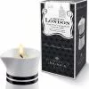 Petits Joujoux - Massagekaars London 120 Gram