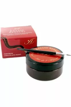 Extase Sensuel - Feromonen Chocoladeverf 50 Ml