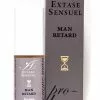 Extase Sensuel - Man Retard Pro-long 30 Ml -GLIJMIDDELEN Verkoop E23602
