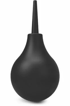 Nexus - Non Return Valve Anaal Douche