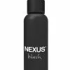 Nexus - Wash Antibacteriële Speeltjesreiniger -GLIJMIDDELEN Verkoop E23697