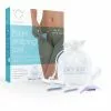 Ladyshape - Bikini Shaping Tool Driehoek -GLIJMIDDELEN Verkoop E23713