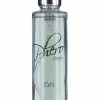 Pheromen Eau De Toilette Manen 1 Pheromen Eau De Toilette Manen -GLIJMIDDELEN Verkoop E23717