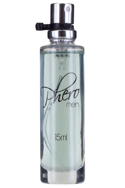 Pheromen Eau De Toilette Manen 3 Pheromen Eau De Toilette Manen