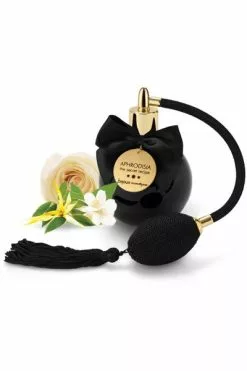 Bijoux Cosmetiques - Aphrodisia Body Mist