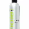 Male - Anaal Glijmiddel 250 Ml -GLIJMIDDELEN Verkoop E23796