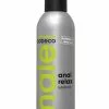 Male - Anaal Ontspannend Glijmiddel 250 Ml