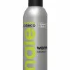 Male - Verwarmend Glijmiddel 250 Ml -GLIJMIDDELEN Verkoop E23799
