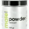 Male - Poeder Glijmiddel 225 Gram -GLIJMIDDELEN Verkoop E23802