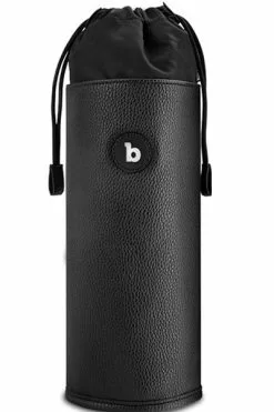 B-vibe - Sterializer Pouch