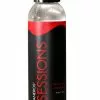 Aneros - Sessions Glijmiddel 125 Ml