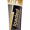 Gun Oil - Loaded Glijmiddel 100 Ml -GLIJMIDDELEN Verkoop E24185