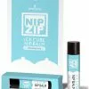 Sensuva - Nip Zip Chocolade Mint -GLIJMIDDELEN Verkoop E24289