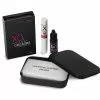 Sensuva - Xo Kisses & Orgasms Pleasure Kit -GLIJMIDDELEN Verkoop E24299