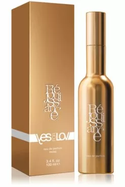 Yesforlov - Eau De Parfum Rejouissance 100 Ml