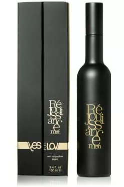 Yesforlov - Eau De Parfum Rejouissance For Men 100 Ml