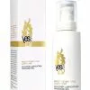 Yesforlov - Massage Gel All-over Lubricating 100 Ml -GLIJMIDDELEN Verkoop E24534