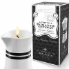 Petits Joujoux - Massagekaars Rom. Getaway 120 Gram 2 Petits Joujoux - Massagekaars Rom. Getaway 120 Gram -GLIJMIDDELEN Verkoop E24794