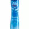 Durex - Glijmiddel Sensitive 100 Ml