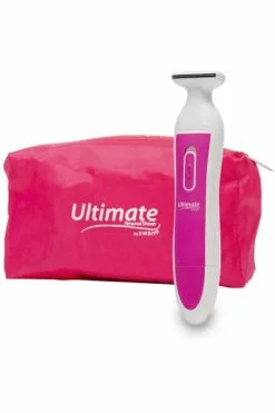 Swan - Ultimate Personal Scheersysteem Vrouwen