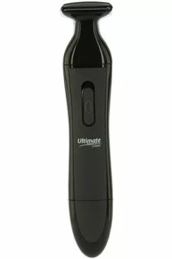 Swan - Ultimate Personal Scheersysteem Mannen