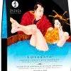 Shunga - Lovebath Ocean Temptations