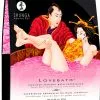 Shunga - Lovebath Dragon Fruit