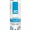 System Jo - H2o Glijmiddel 120 Ml -GLIJMIDDELEN Verkoop E25005