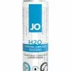 System Jo - H2o Glijmiddel Koel 120 Ml -GLIJMIDDELEN Verkoop E25007