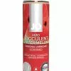 System Jo - H2o Glijmiddel Watermeloen 120 Ml