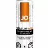 System Jo - Premium Anaal Siliconen Glijmiddel 120 Ml -GLIJMIDDELEN Verkoop E25019