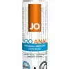 System Jo - Anaal H2o Glijmiddel 120 Ml -GLIJMIDDELEN Verkoop E25020