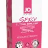 System Jo - For Her Clitoral Stimulant Warming Spicy 10 Ml