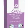 System Jo - For Her Clitoral Stimulant Cooling Chill 10 Ml 2 System Jo - For Her Clitoral Stimulant Cooling Chill 10 Ml -GLIJMIDDELEN Verkoop E25025