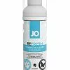 System Jo - Refresh Foaming Toy Cleaner 50 Ml