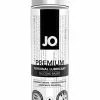 System Jo - Premium Siliconen Glijmiddel 240 Ml